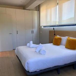 Milimara Apartamento